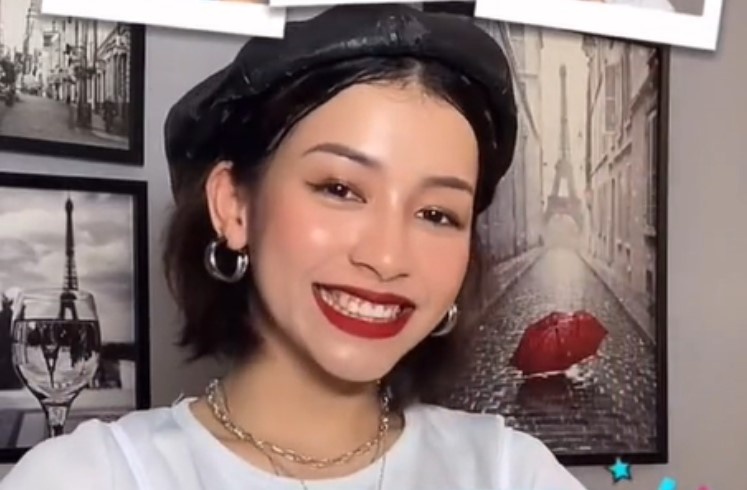 Nguoi tre sang tao voi smartphone the nao khi ‘chon chan’ o nha? hinh anh