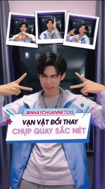 stacation genZ anh 3