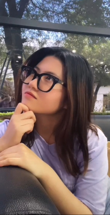 stacation genZ anh 4