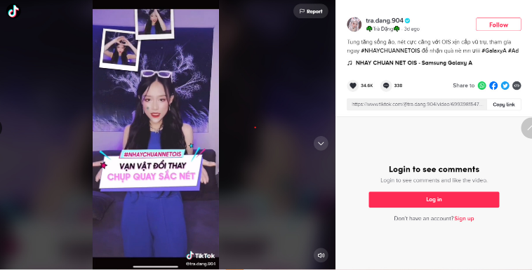 stacation genZ anh 5