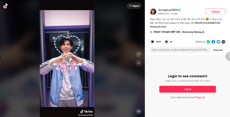 stacation genZ anh 6