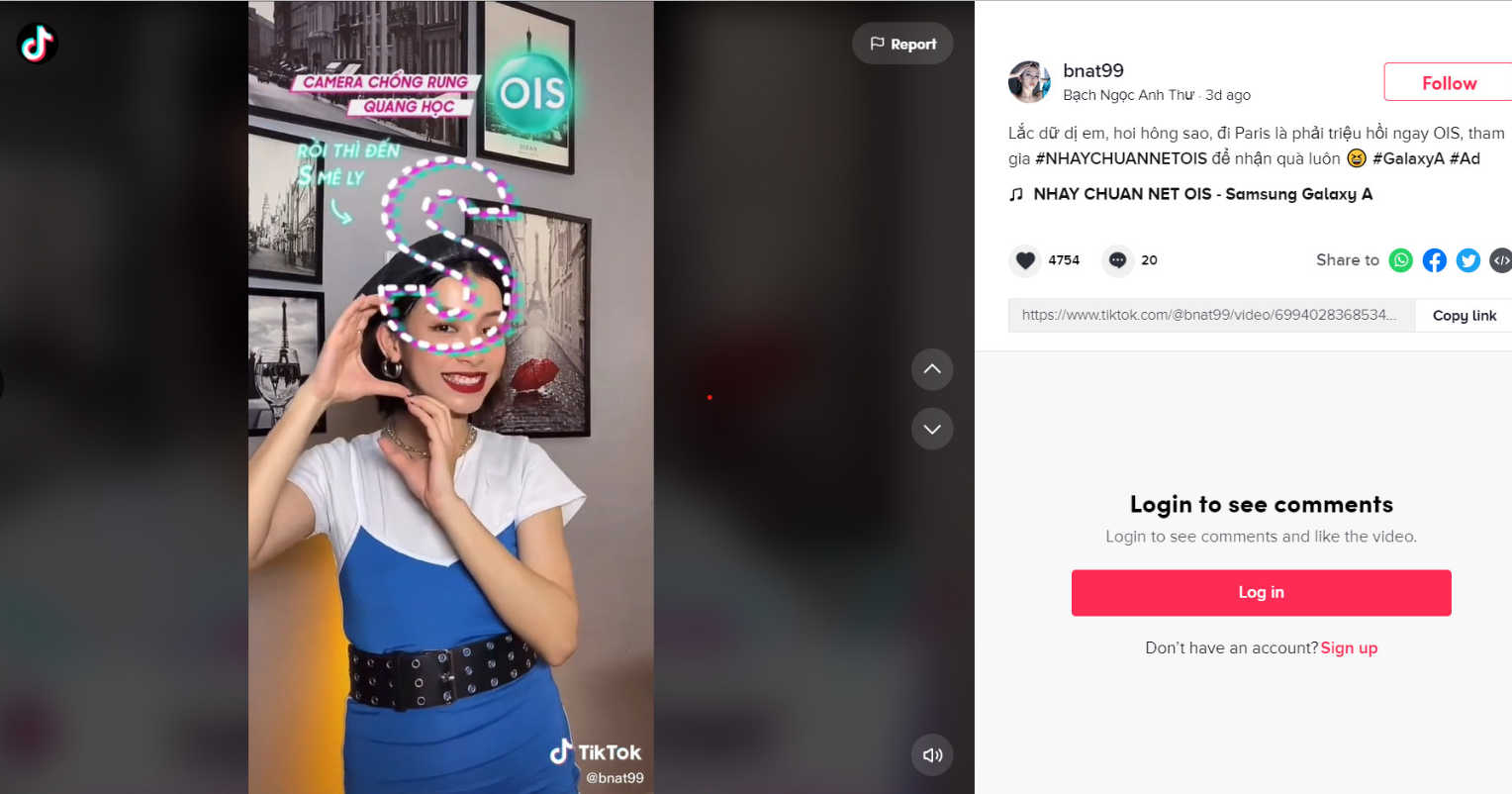 stacation genZ anh 7