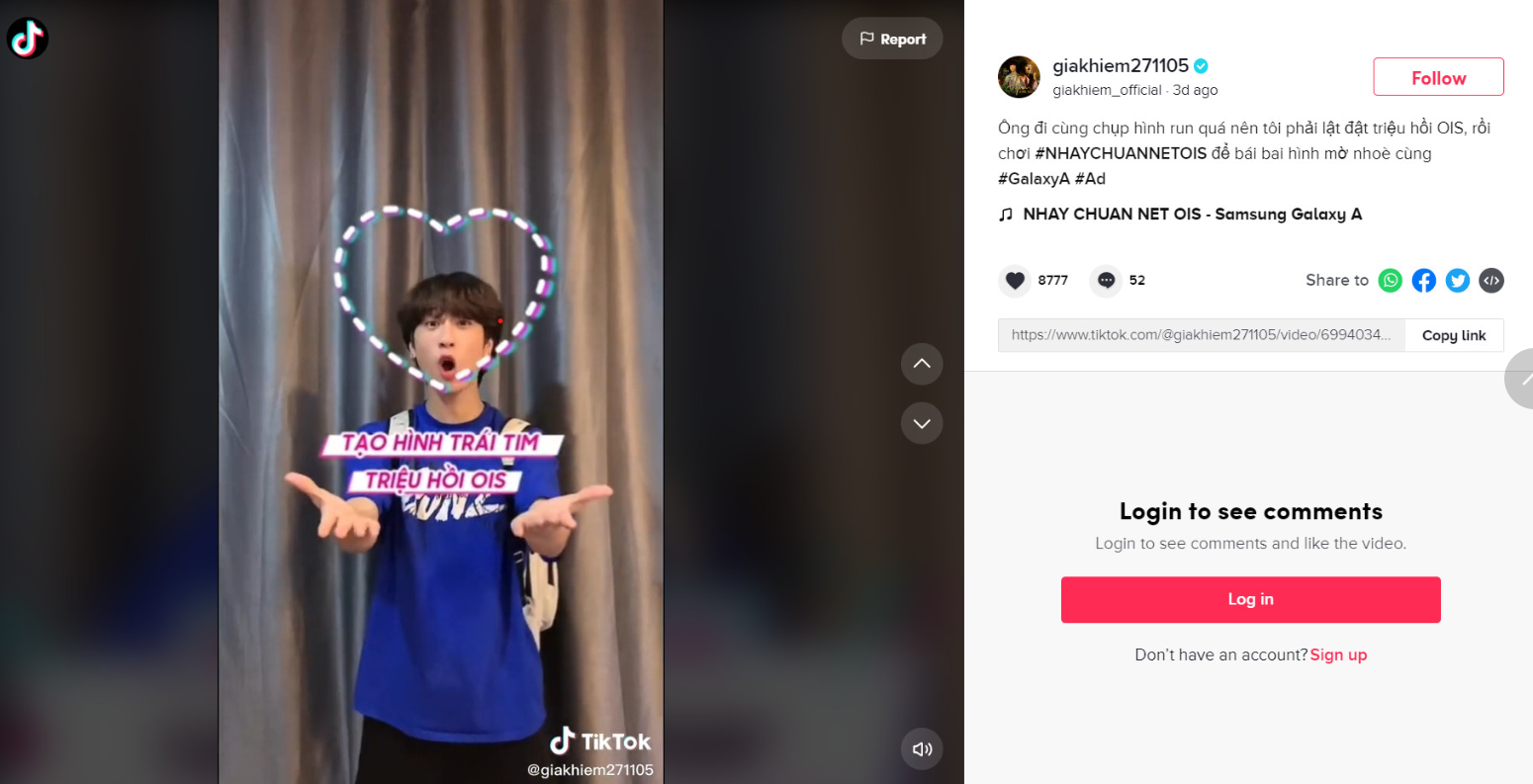 stacation genZ anh 8