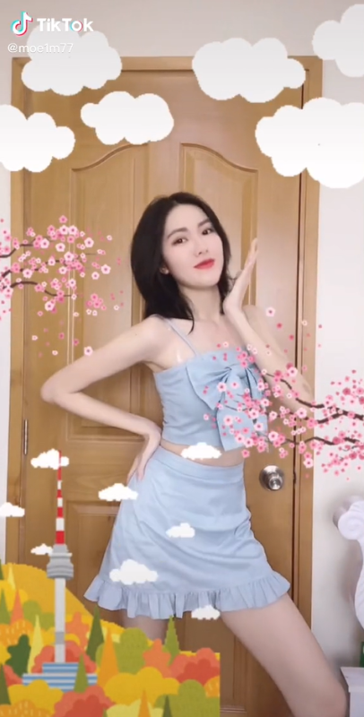 stacation genZ anh 2