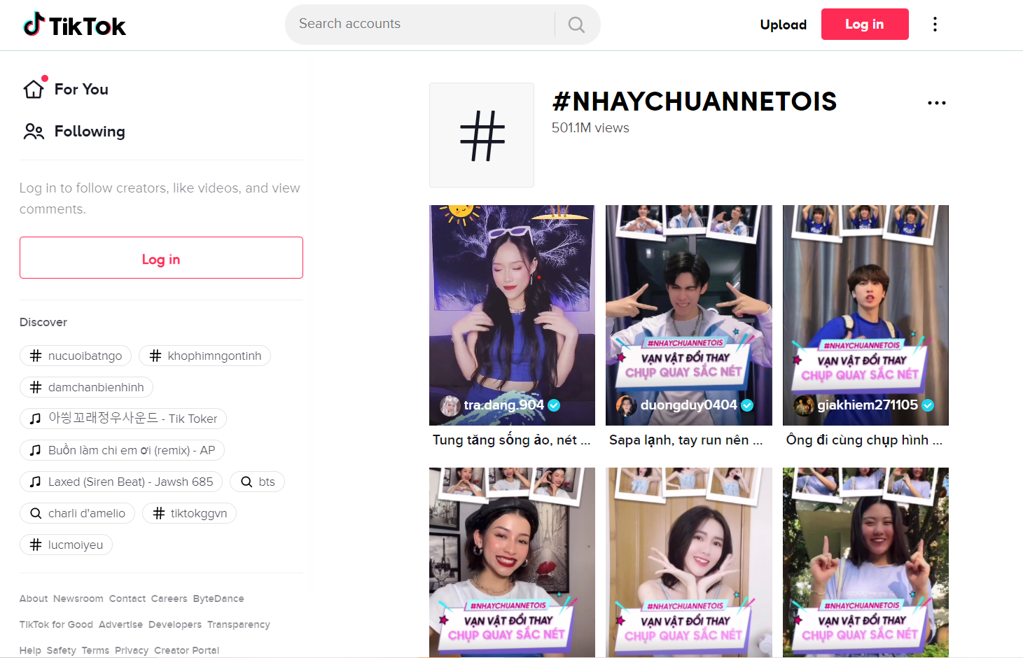 stacation genZ anh 1