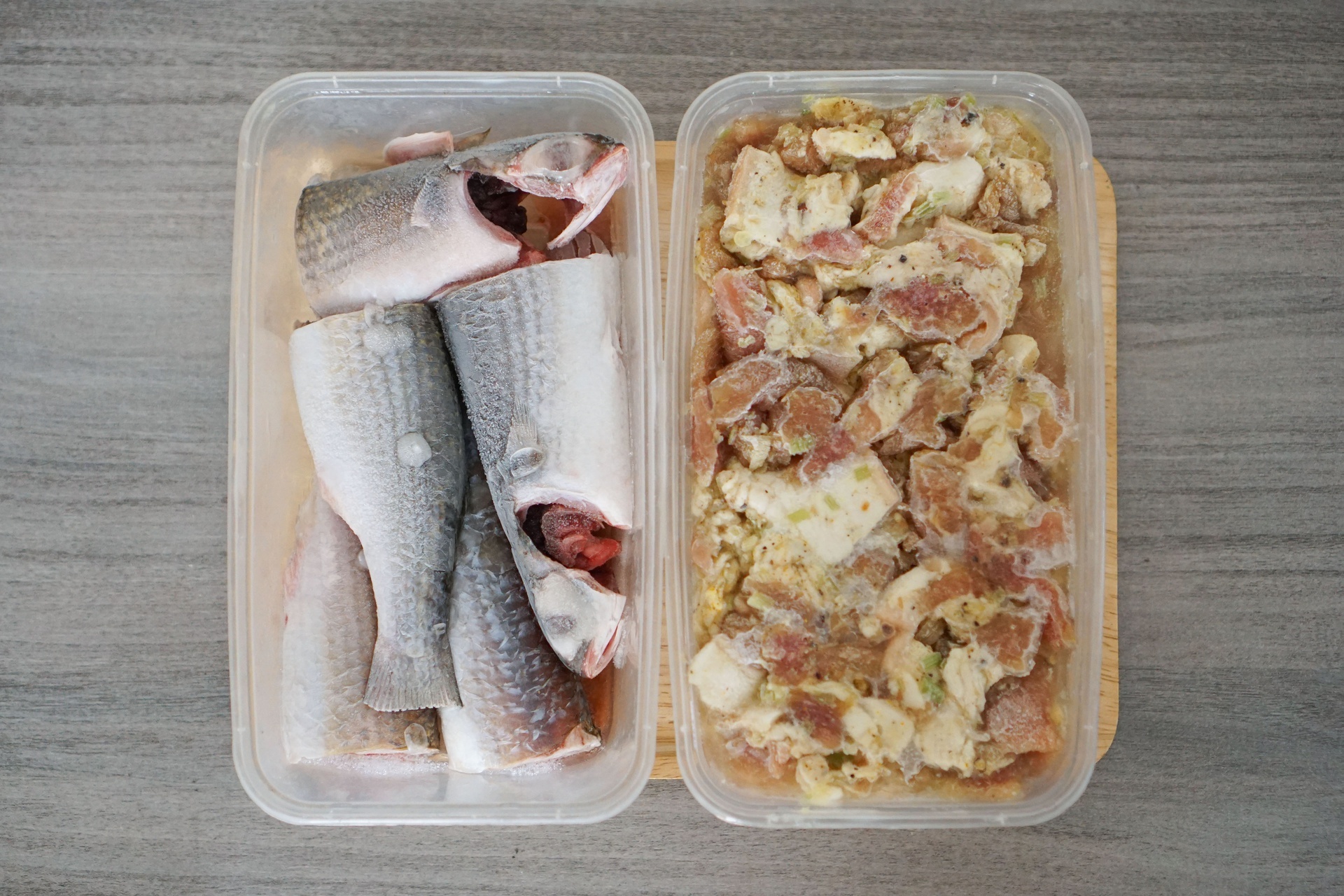 ShopeePay, Shopee ảnh 3 ShopeePay, Shopee anh 3