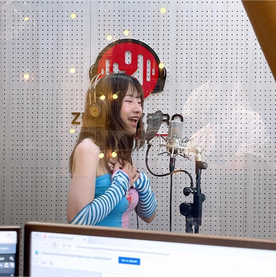 Le Bong,  Garena anh 1