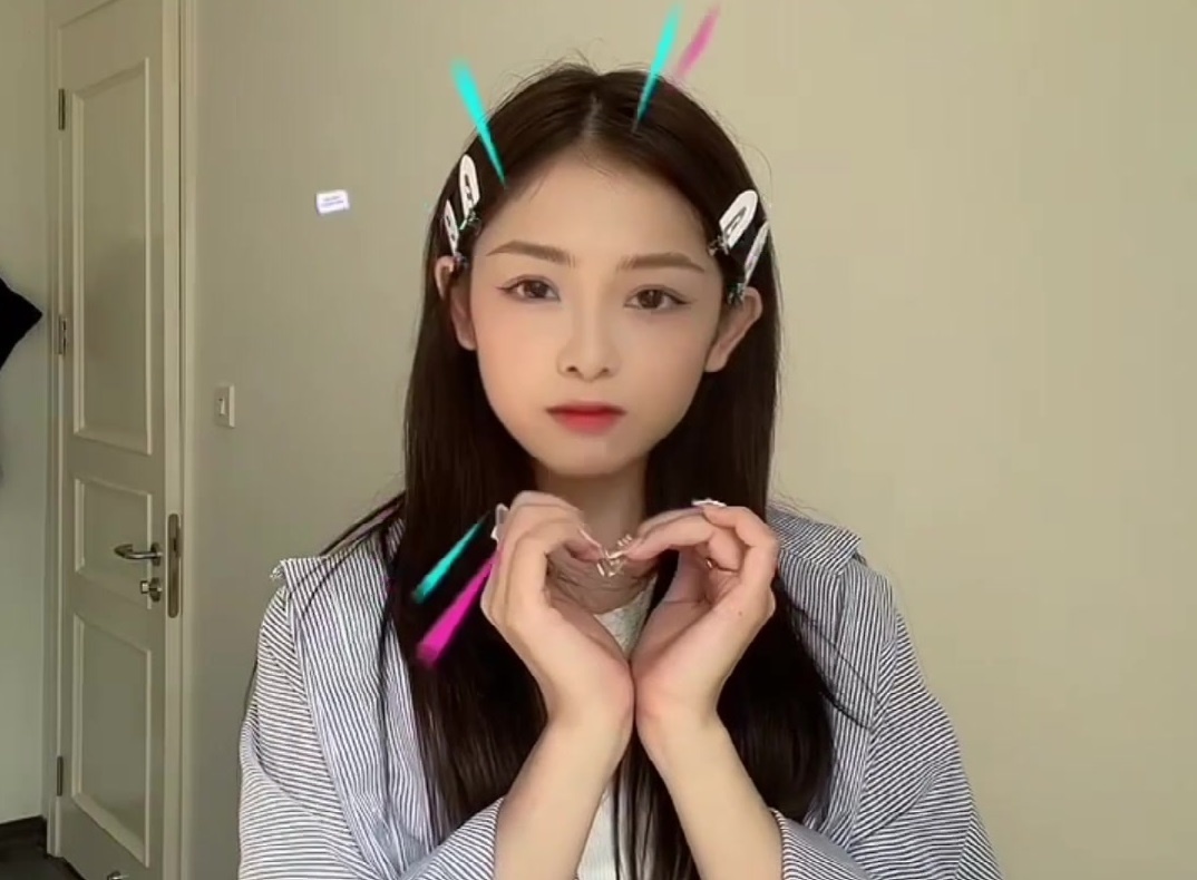 1.001 cach ban tre sang tao noi dung nho smartphone hinh anh