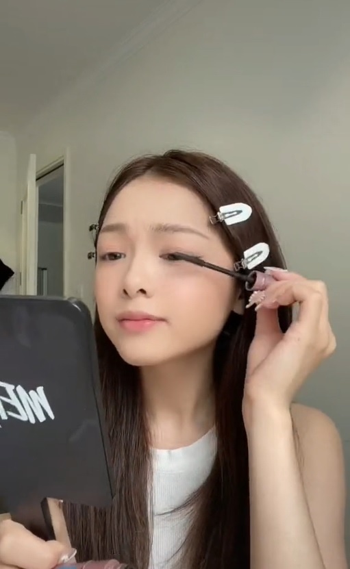 Galaxy A,  sang tao noi dung anh 3