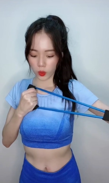 Galaxy A,  sang tao noi dung anh 1