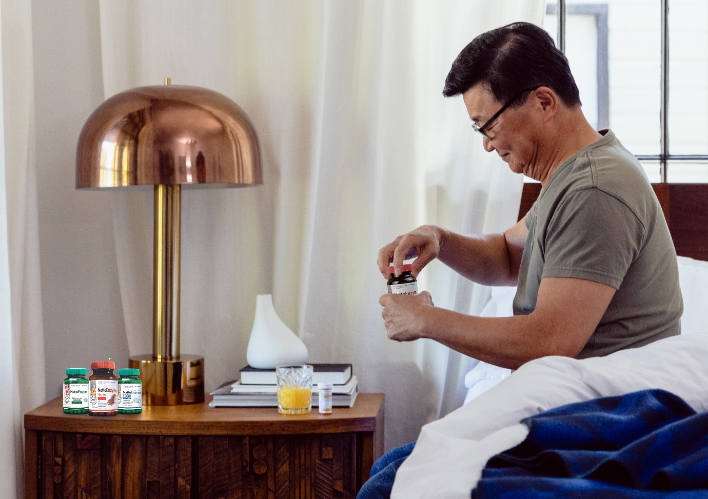 Dược Hậu Giang,  JNKA ảnh 2 Duoc Hau Giang,  JNKA anh 2