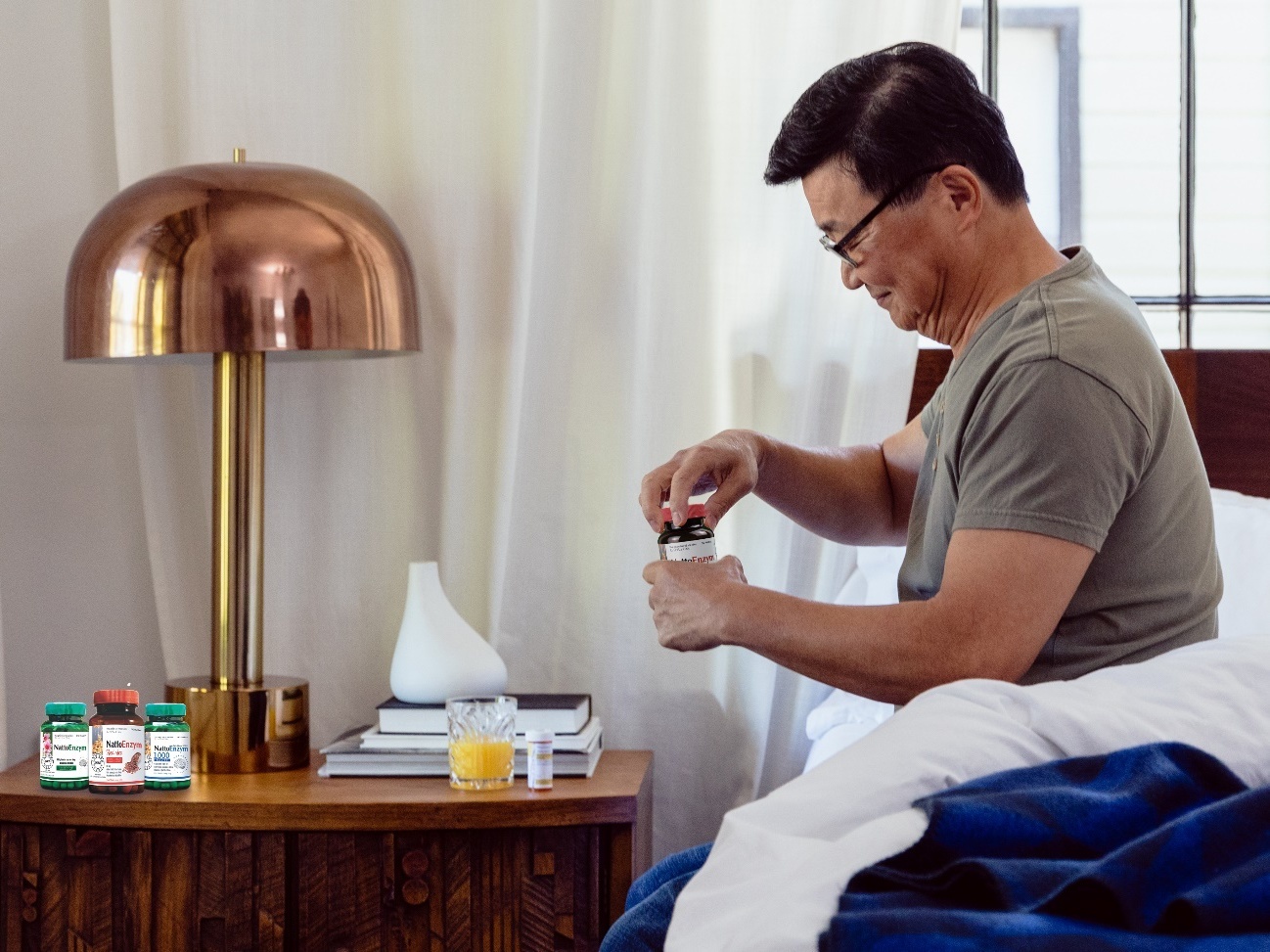 San pham dat chuan JNKA mang den loi ich gi cho nguoi dung? hinh anh