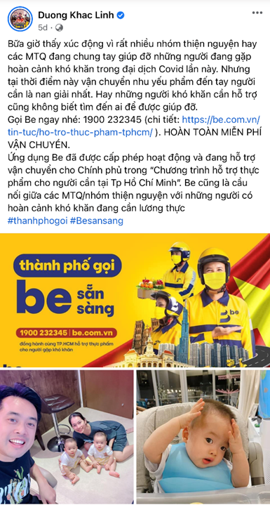 Be, Br Group ảnh 4 Be, Br Group anh 4