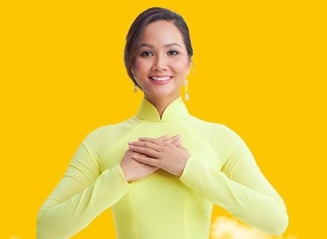 Sao Viet chia se thong tin giup do nguoi dan kho khan hinh anh