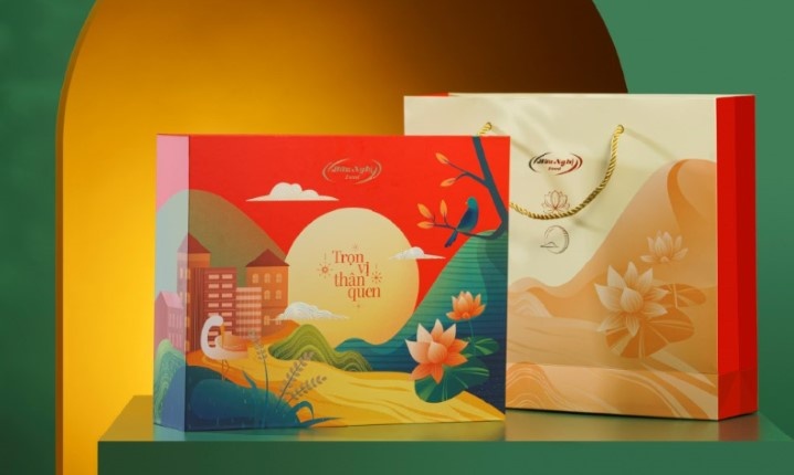 Banh Trung thu Huu Nghi anh 2