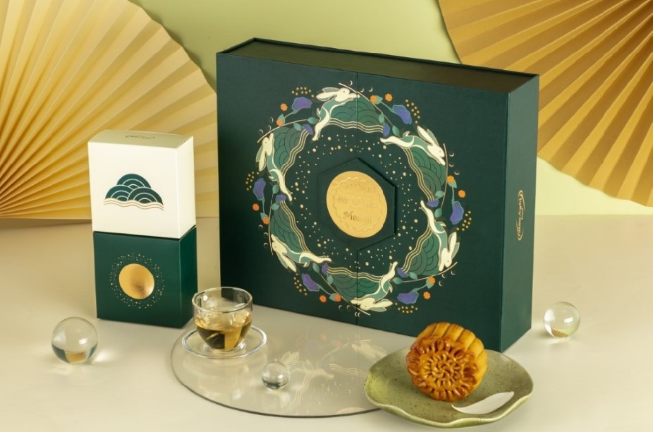 Banh Trung thu Huu Nghi anh 3