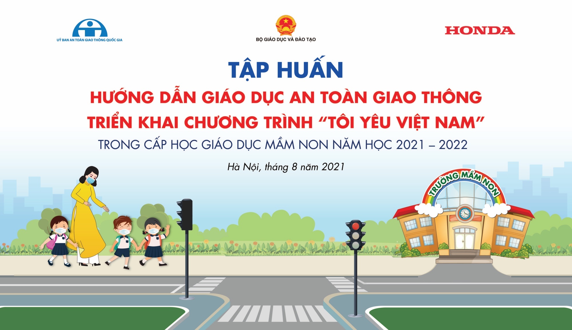 Honda Việt Nam,  Tôi yêu Việt Nam ảnh 2 Honda Viet Nam,  Toi yeu Viet Nam anh 2