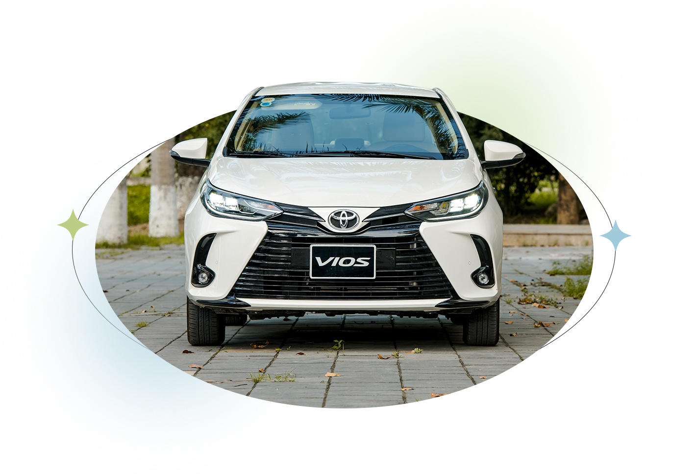 Toyota ảnh 1 Toyota anh 1
