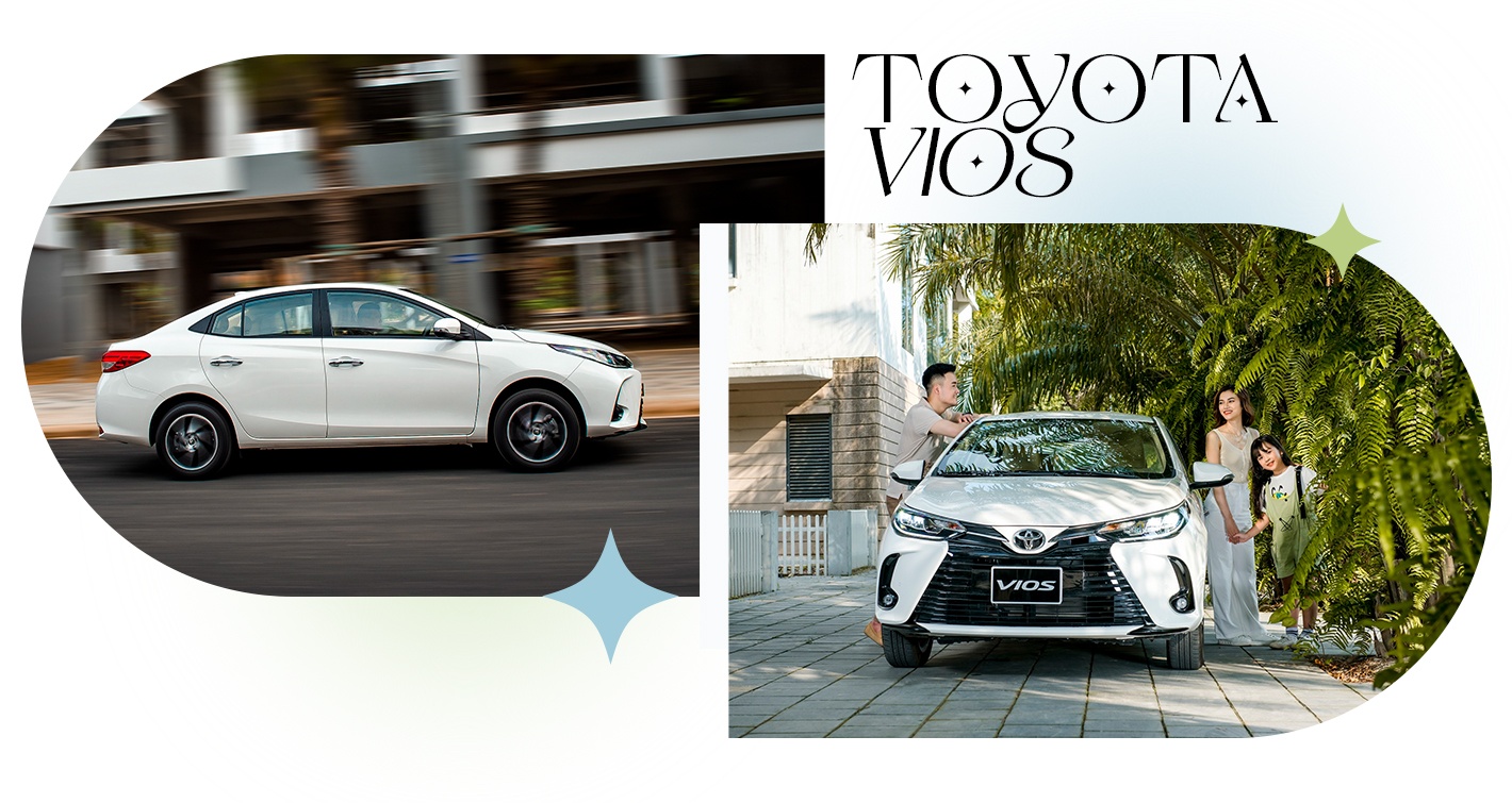 Toyota ảnh 2 Toyota anh 2