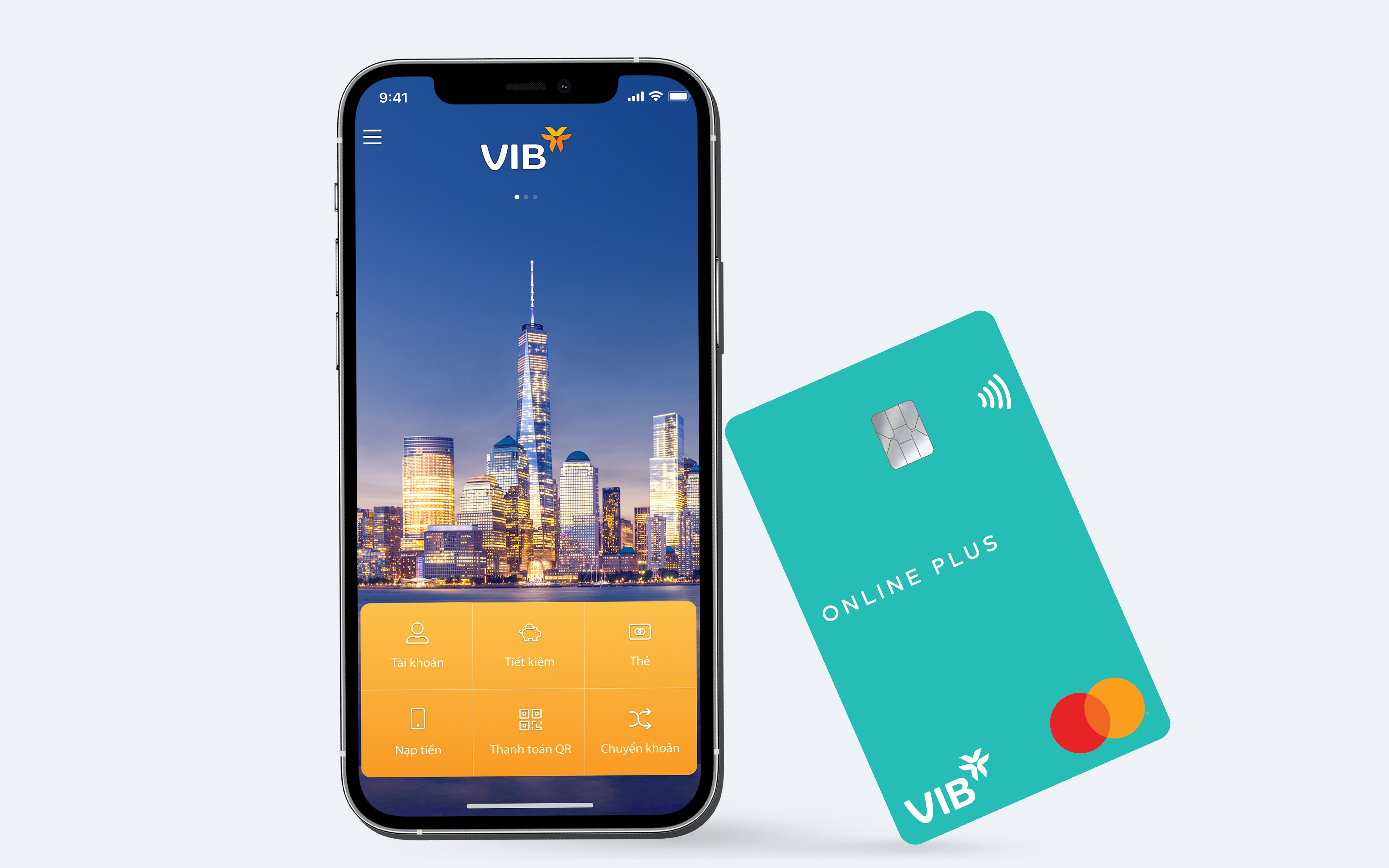 ngan hang so,  giai thuong sang tao anh 2