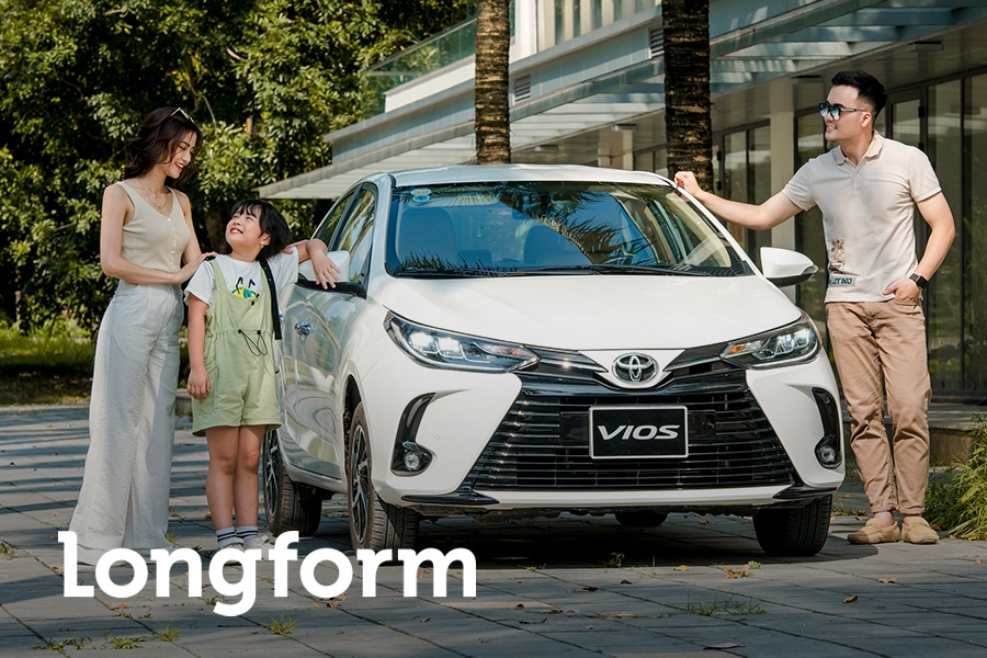 Vios: Tu ky vong 200 xe/thang den mau oto dan dau thi truong hinh anh