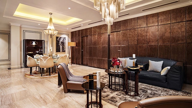 D’. Palais Louis,  Tan Hoang Minh anh 3