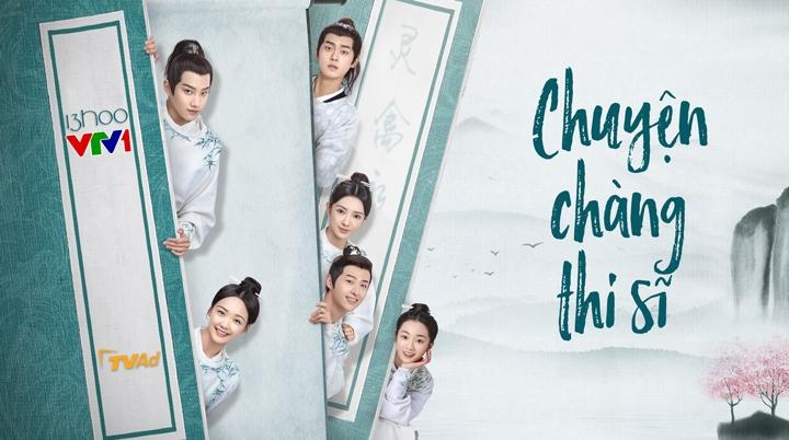 Pham The Ky,  Lu Tieu Vu anh 6