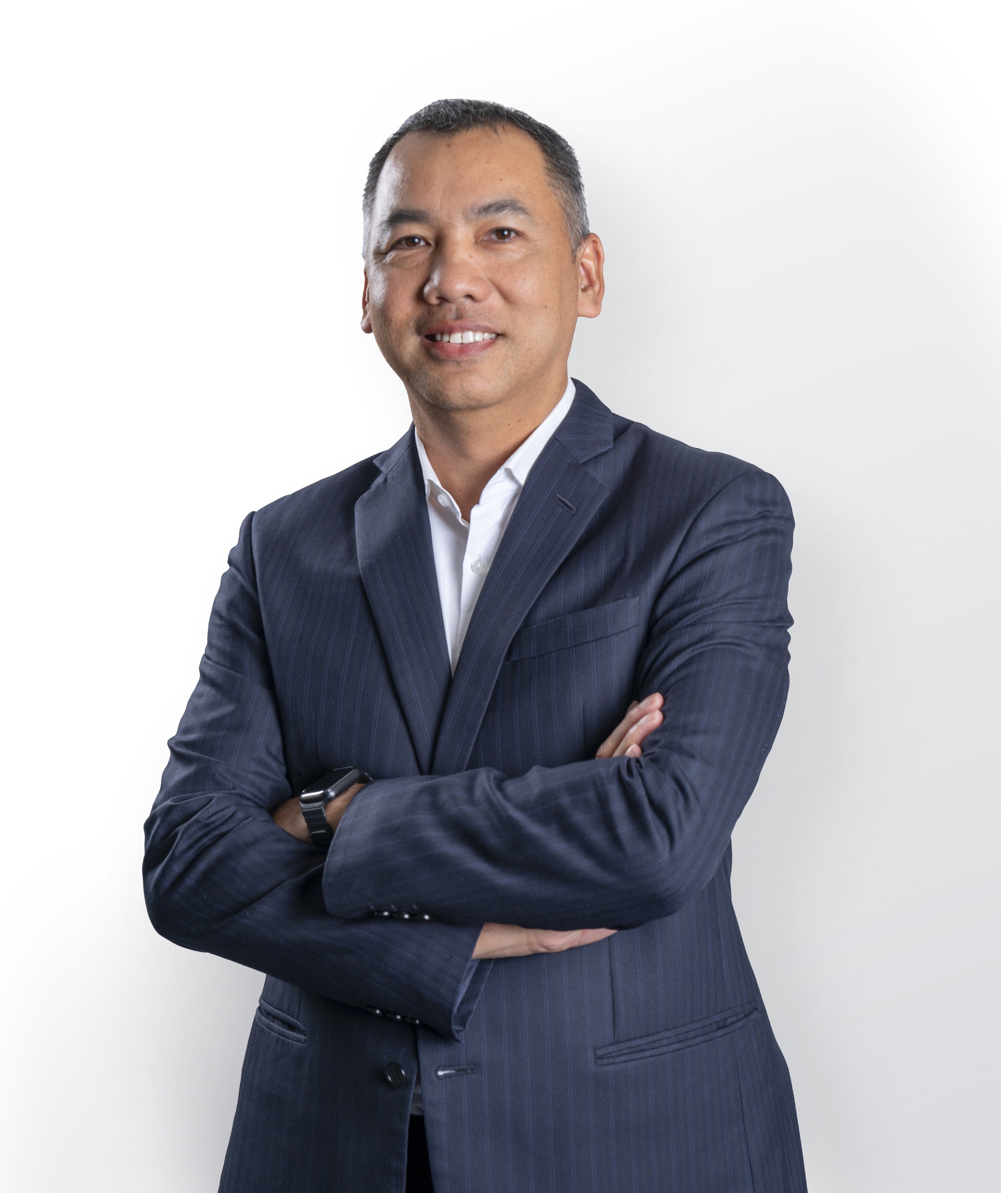 Schneider Electric Viet Nam anh 1