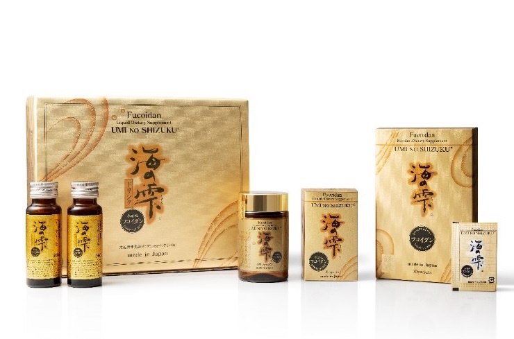 Fucoidan anh 6