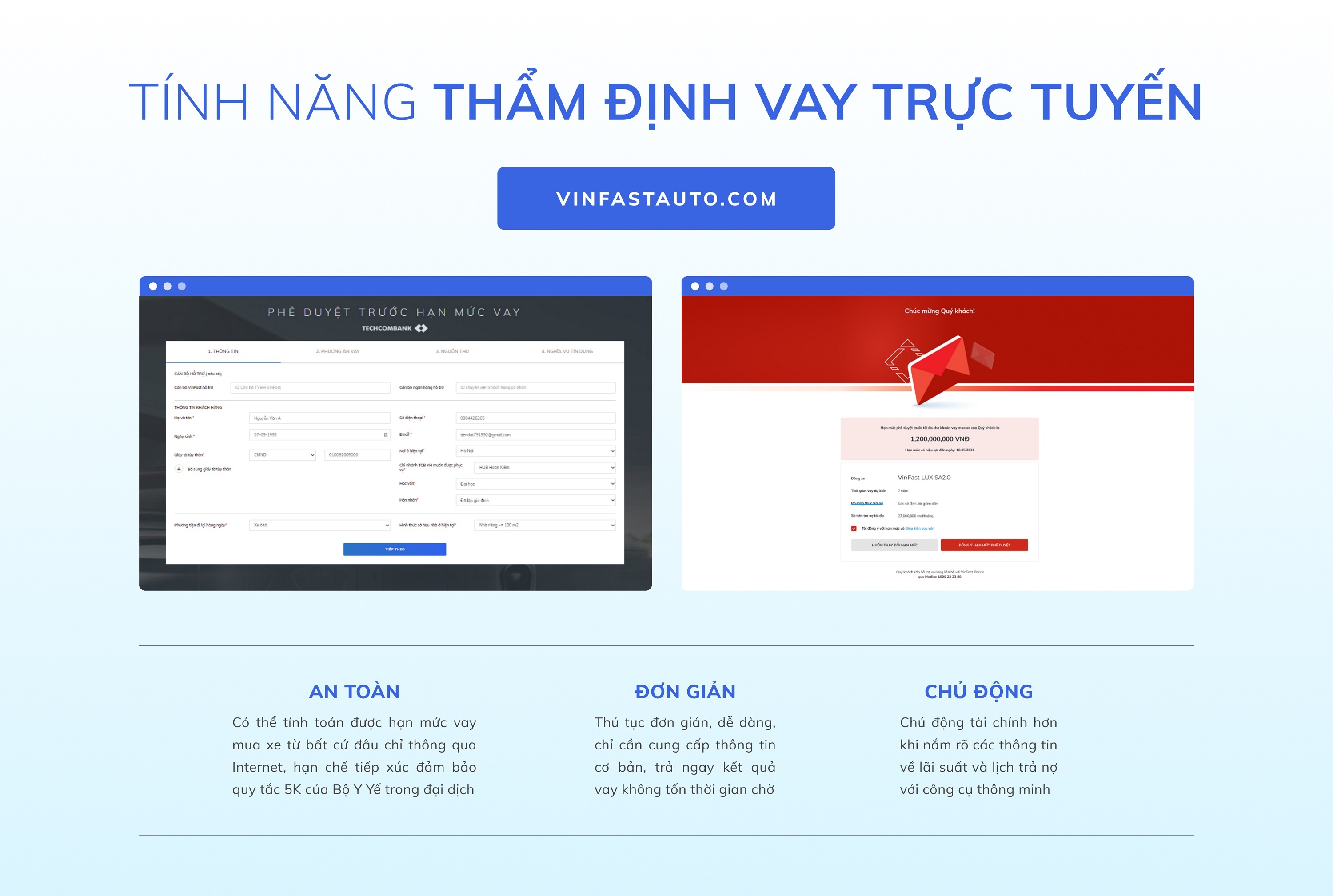 VinFast,  mua ôtô trực tuyến  ảnh 2 VinFast,  mua oto truc tuyen anh 2