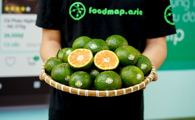 Tiki,  doanh nghiep online anh 1