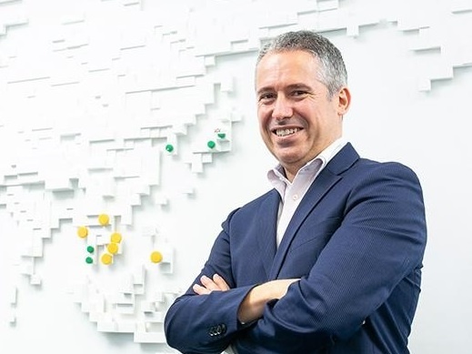 FPT Software tuyen 6.000 ky su cong nghe hinh anh