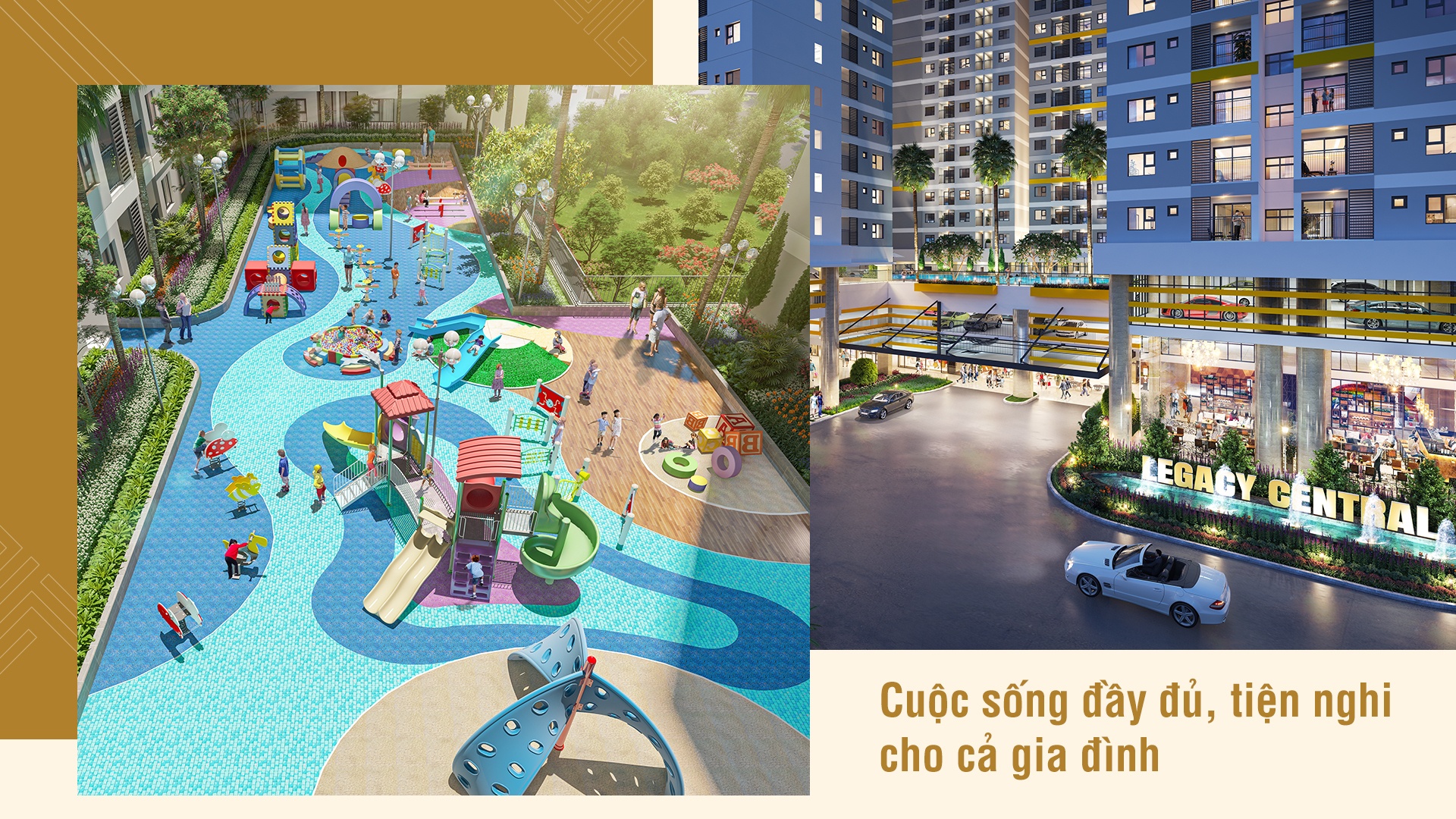 Legacy Central anh 2