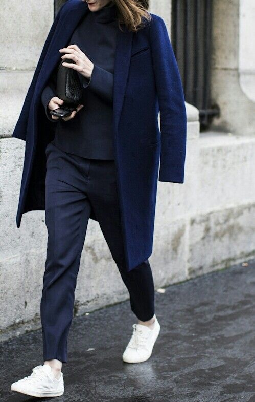 Z Flip3 phien ban Thom Browne,  Z Fold3 phien ban Thom Browne anh 9