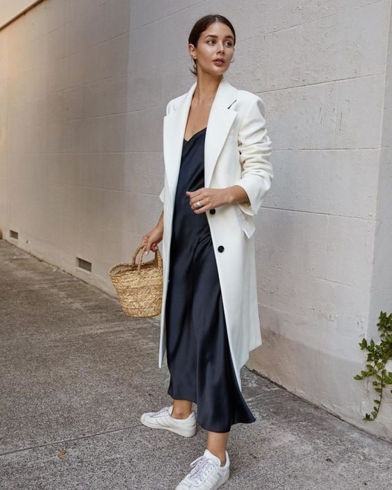 Z Flip3 phien ban Thom Browne,  Z Fold3 phien ban Thom Browne anh 11