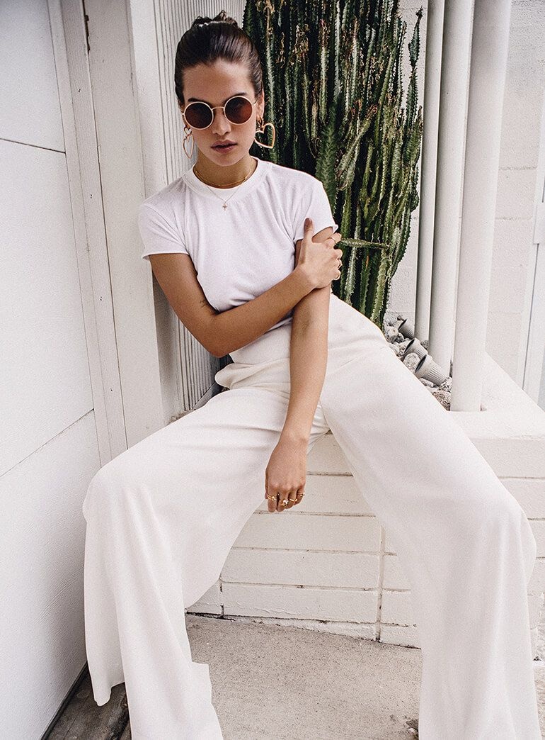 Z Flip3 phien ban Thom Browne,  Z Fold3 phien ban Thom Browne anh 12