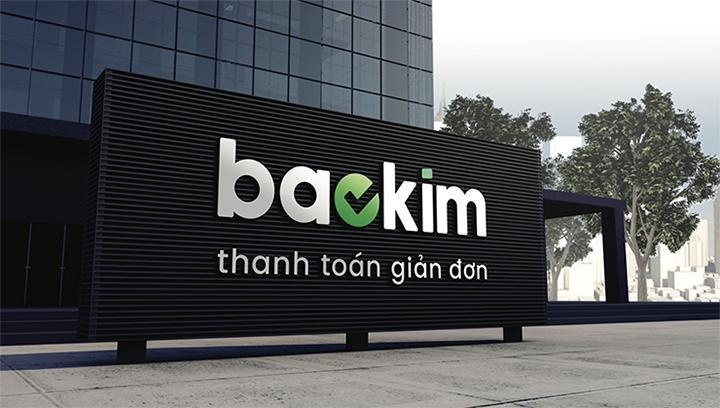 Baokim trien khai du an tai dinh vi thuong hieu hinh anh