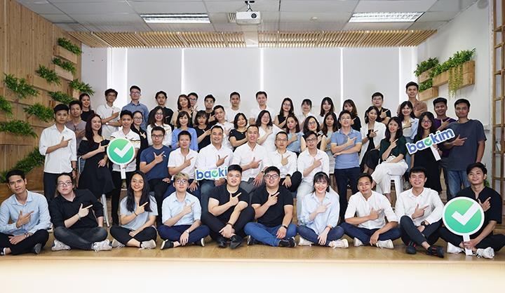 thuong mai dien tu,  cong thanh toan trung gian anh 2