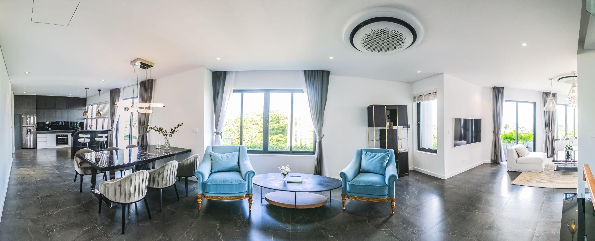 thanh pho ca phe anh 2