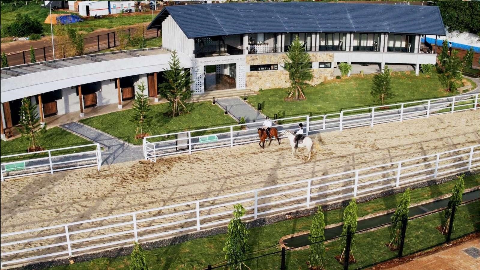 thanh pho ca phe anh 3