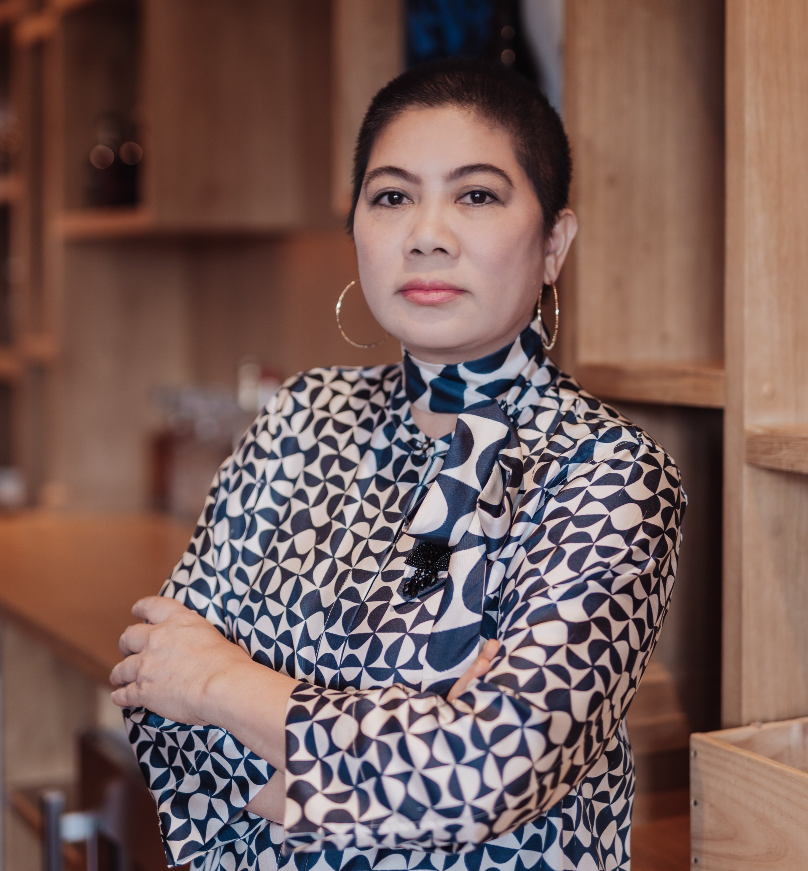 thien nguyen,  tiep suc tuyen dau anh 5