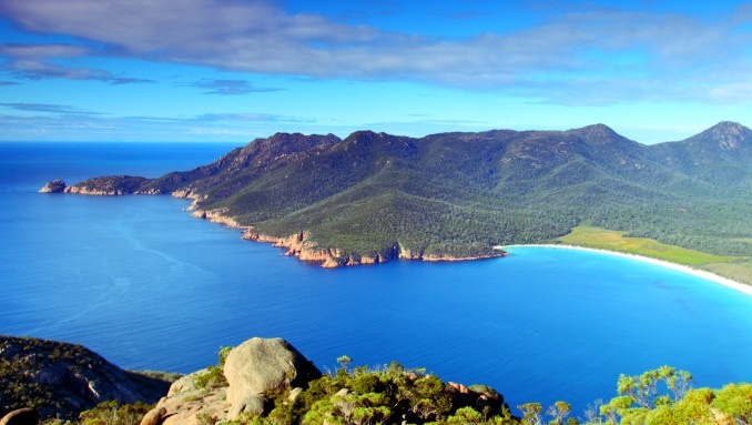 9 dieu thu vi ve diem den sau dich cua Ho Ngoc Ha - Kim Ly hinh anh