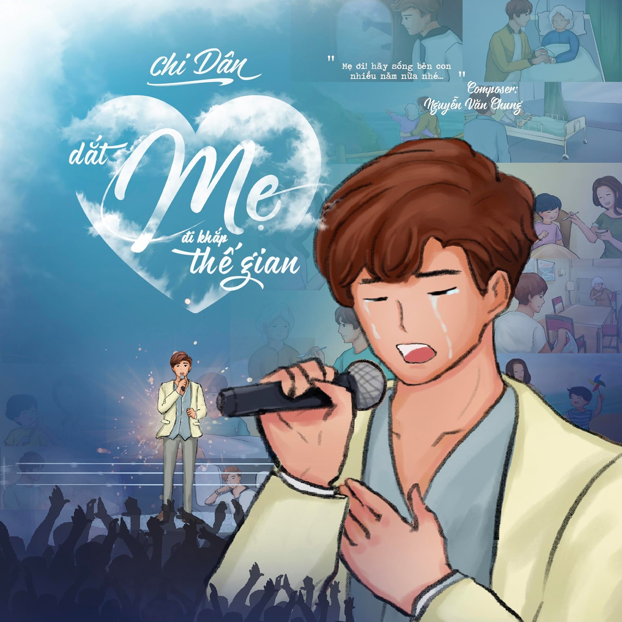 Zing MP3 ảnh 2 Zing MP3 anh 2