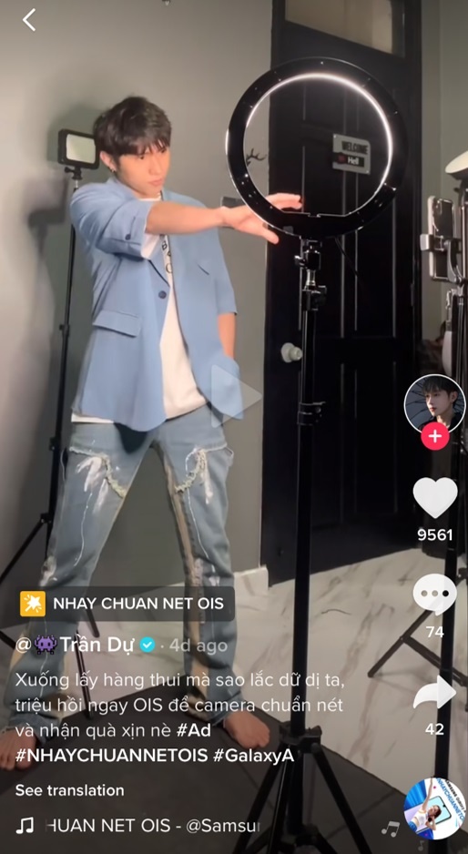 Nhay chuan net OIS anh 1