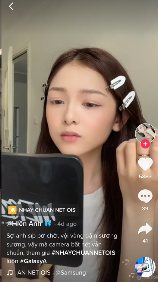 Nhay chuan net OIS anh 2