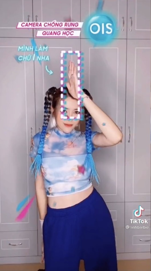 Nhay chuan net OIS anh 3