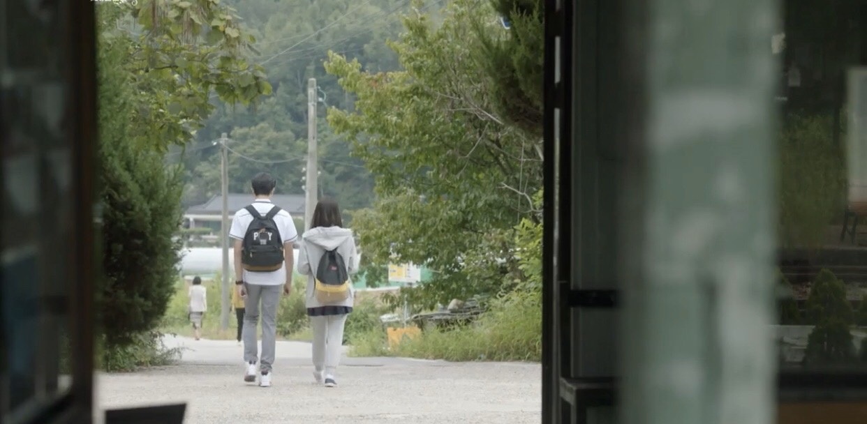 Tinh nhu tho,  doi nhu mo anh 1