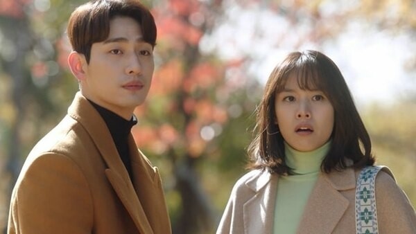 Tinh nhu tho,  doi nhu mo anh 3