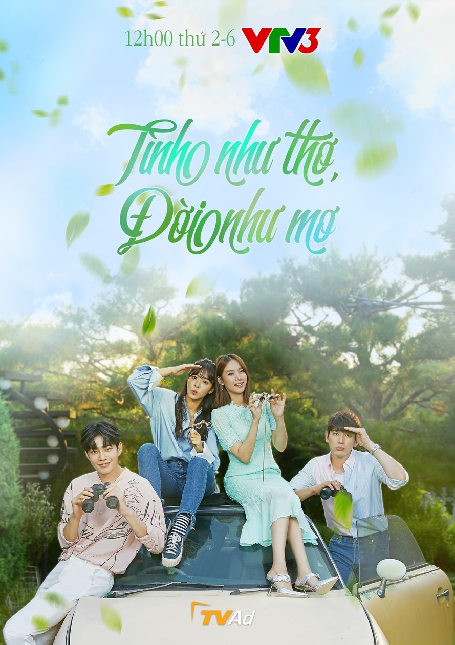 Tinh nhu tho,  doi nhu mo anh 5