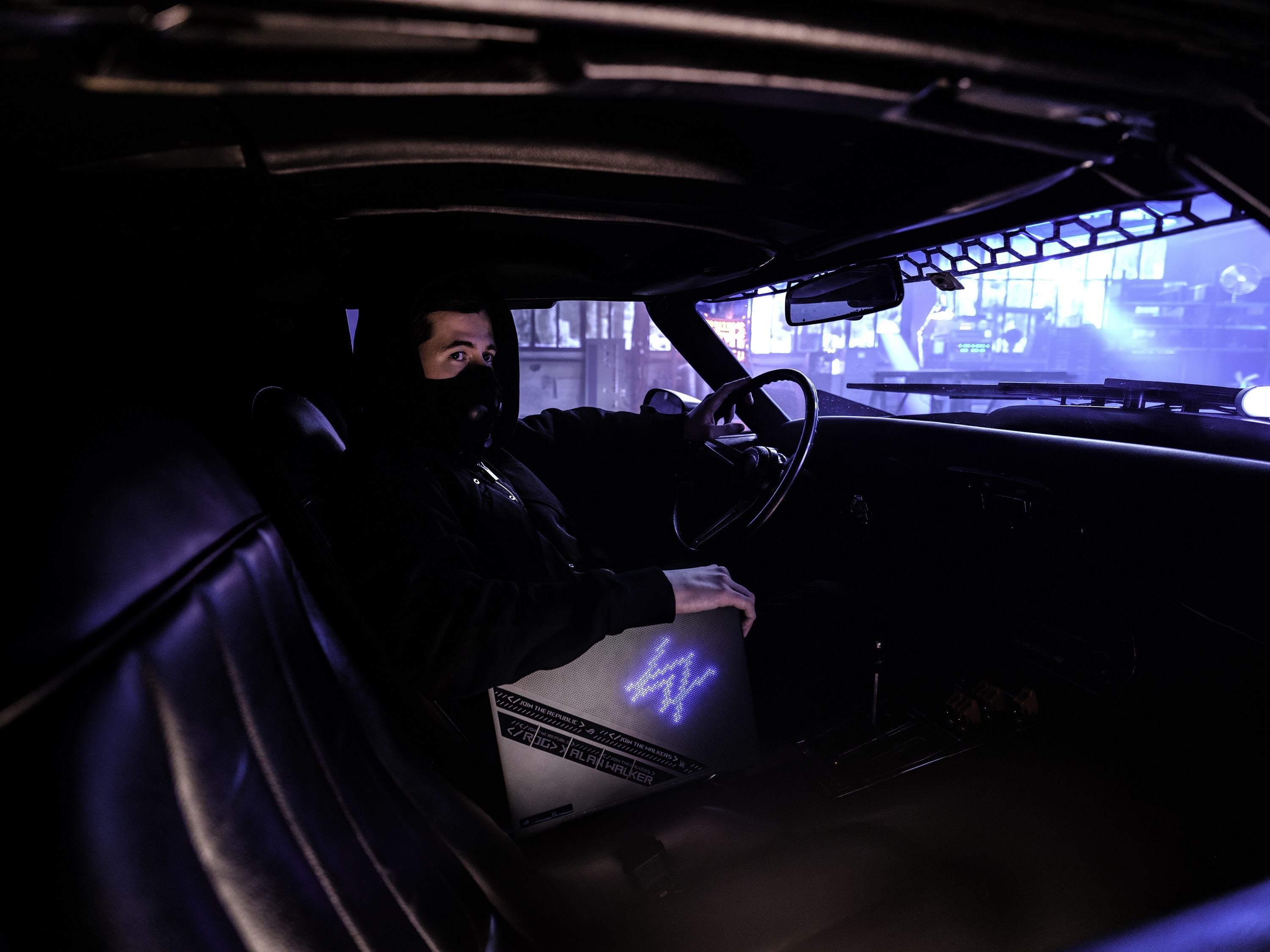 laptop gaming,  game thu anh 5